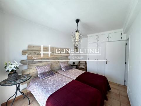 Moradia T4 Venda em Melides,Grândola