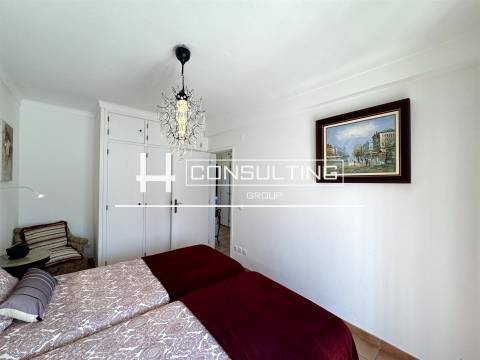 Moradia T4 Venda em Melides,Grândola