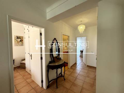 Moradia T4 Venda em Melides,Grândola