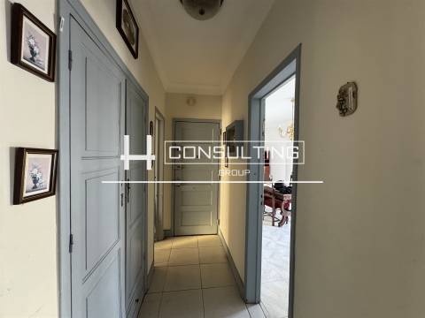 Apartamento T2 Venda em Odivelas,Odivelas