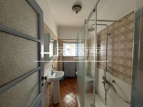 Apartamento T2 Venda em Odivelas,Odivelas