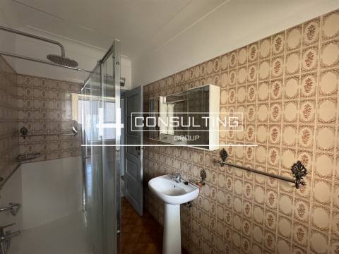 Apartamento T2 Venda em Odivelas,Odivelas