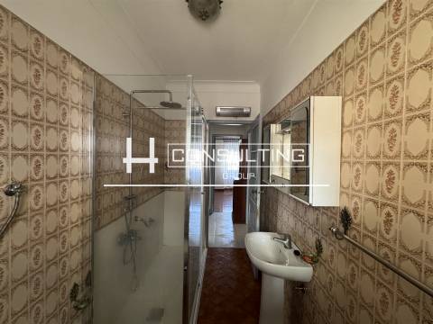 Apartamento T2 Venda em Odivelas,Odivelas