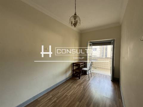 Apartamento T2 Venda em Odivelas,Odivelas