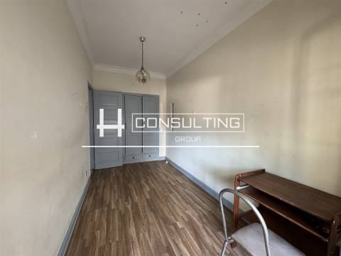 Apartamento T2 Venda em Odivelas,Odivelas