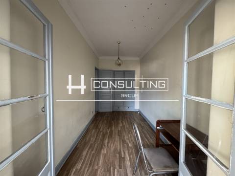 Apartamento T2 Venda em Odivelas,Odivelas