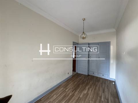 Apartamento T2 Venda em Odivelas,Odivelas