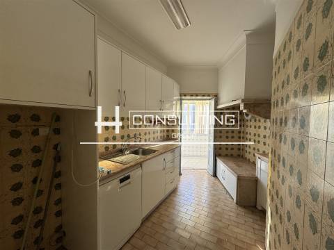 Apartamento T2 Venda em Odivelas,Odivelas