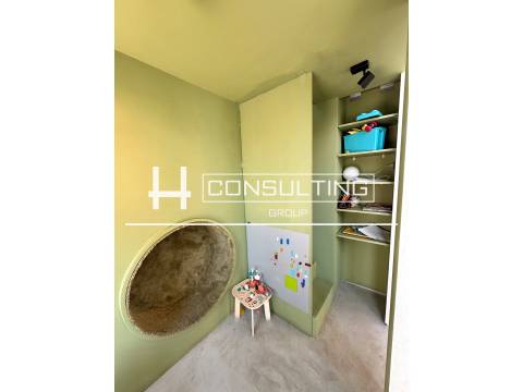 Loja  Arrendamento em Parque das Nações,Lisboa