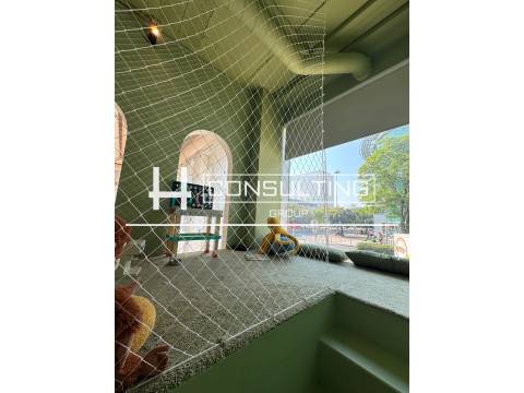 Loja  Arrendamento em Parque das Nações,Lisboa