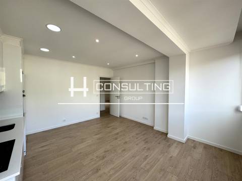 Apartamento T3 Venda em Águas Livres,Amadora