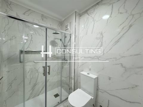 Apartamento T3 Venda em Águas Livres,Amadora