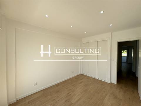 Apartamento T3 Venda em Águas Livres,Amadora