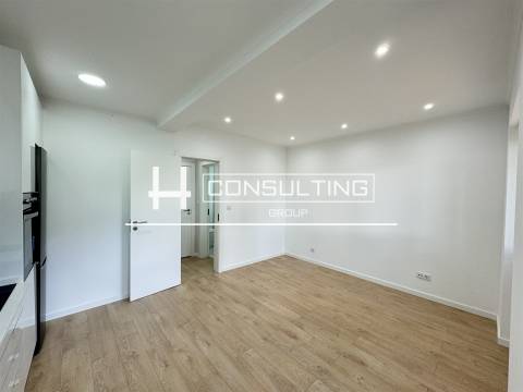 Apartamento T3 Venda em Odivelas,Odivelas