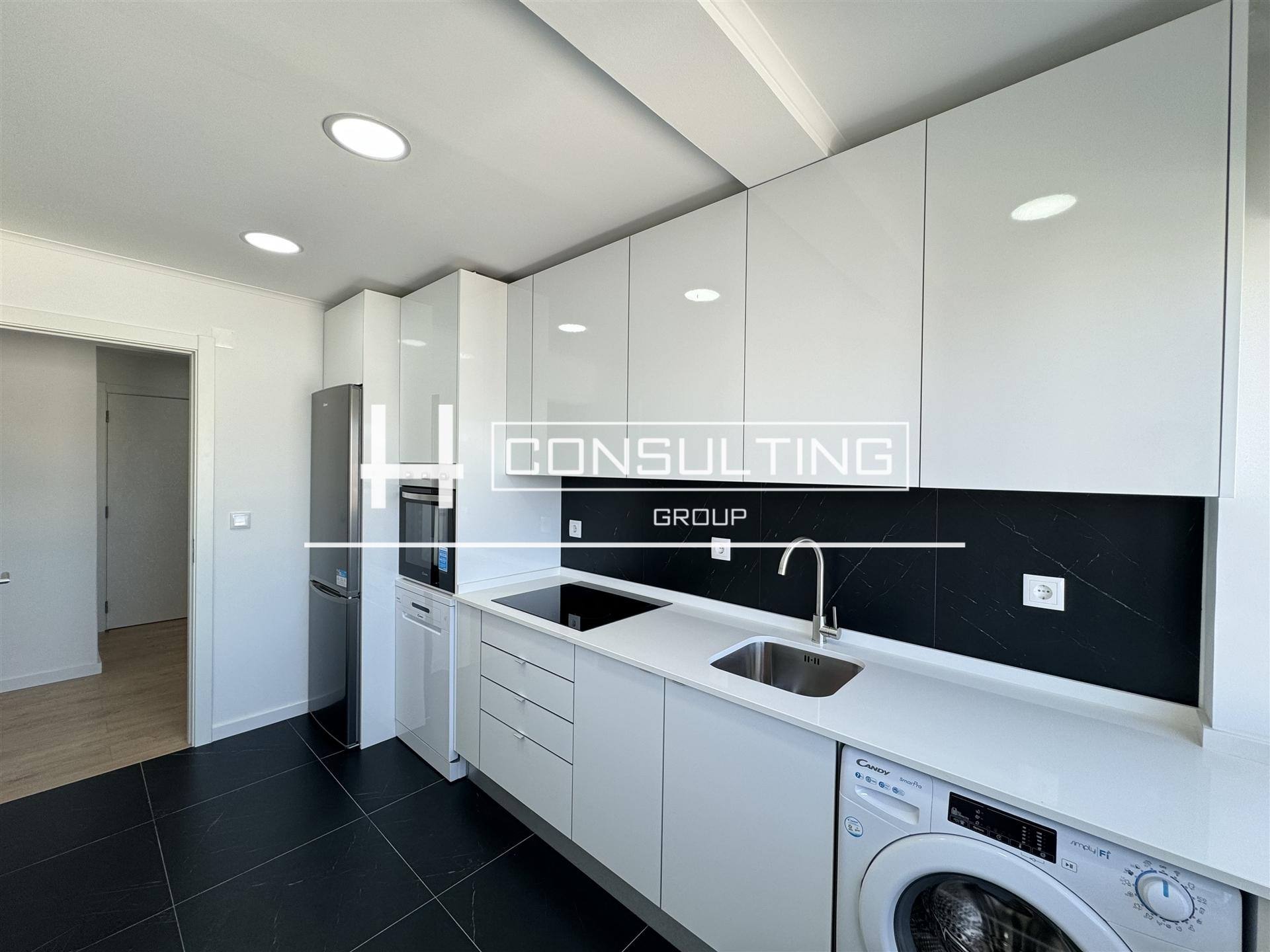Apartamento T3 Venda em Odivelas,Odivelas