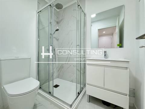 Apartamento T3 Venda em Odivelas,Odivelas