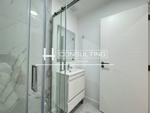 Apartamento T3 Venda em Odivelas,Odivelas