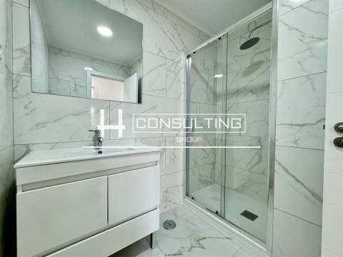 Apartamento T3 Venda em Odivelas,Odivelas