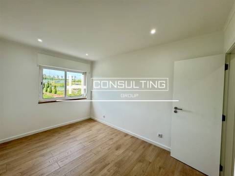 Apartamento T3 Venda em Odivelas,Odivelas