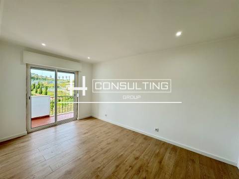 Apartamento T3 Venda em Odivelas,Odivelas