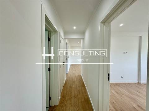 Apartamento T3 Venda em Odivelas,Odivelas