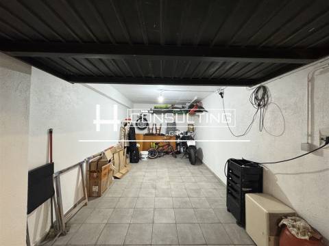 Apartamento T2 Venda em Malveira e São Miguel de Alcainça,Mafra