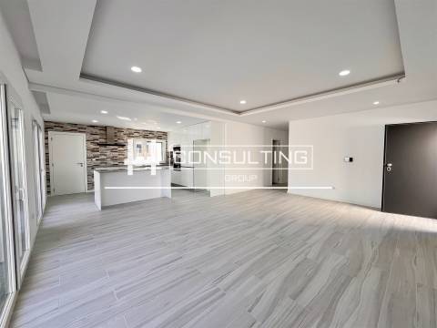 Moradia T4 Venda em Fernão Ferro,Seixal