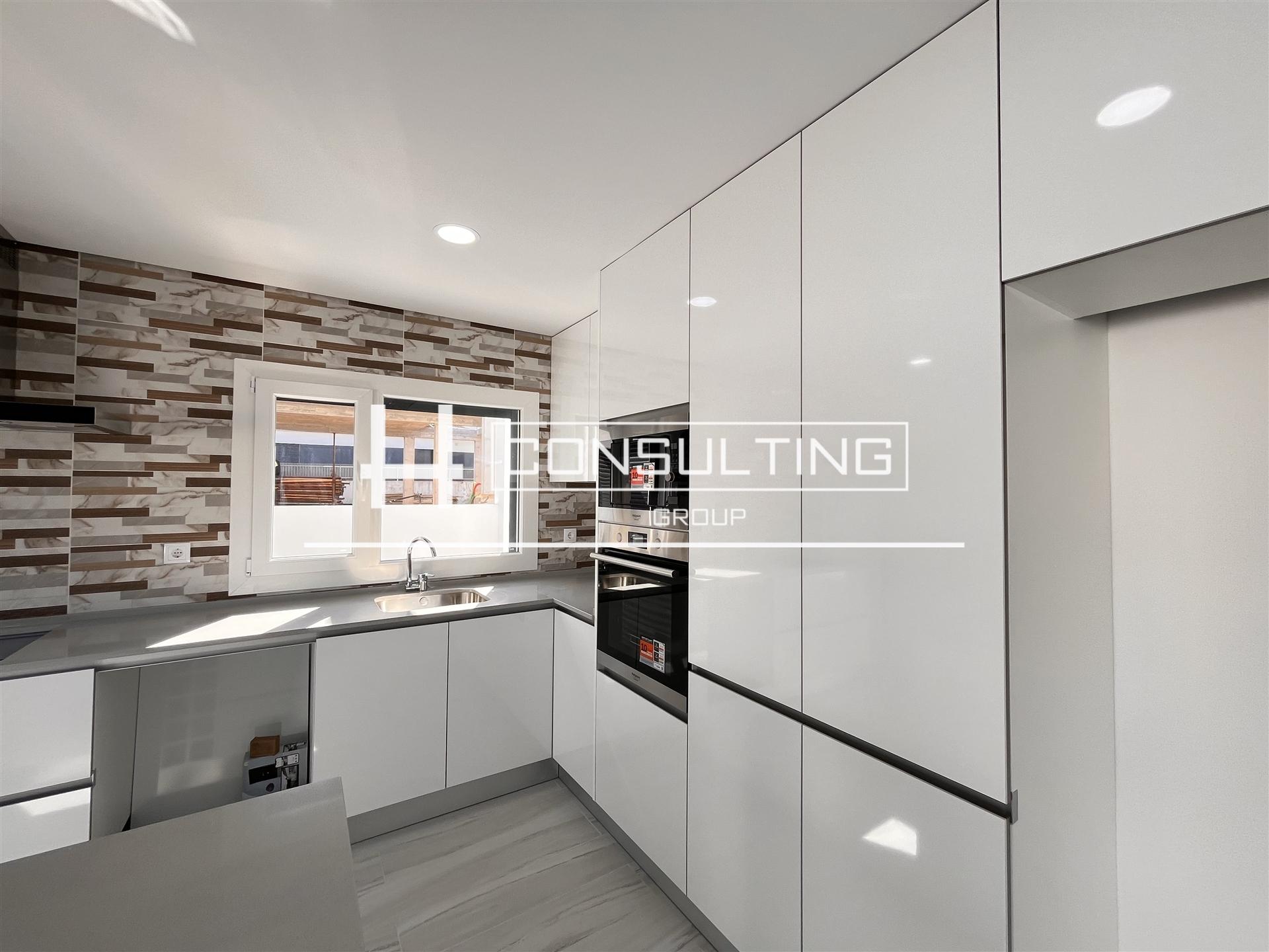 Moradia T4 Venda em Fernão Ferro,Seixal