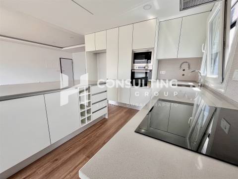 Moradia T3 Venda em Fernão Ferro,Seixal