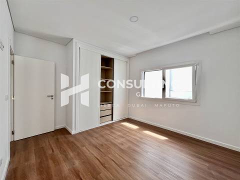 Moradia T3 Venda em Fernão Ferro,Seixal