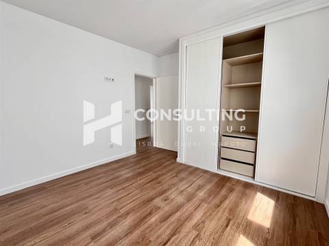 Moradia T3 Venda em Fernão Ferro,Seixal