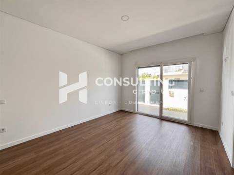 Moradia T3 Venda em Fernão Ferro,Seixal