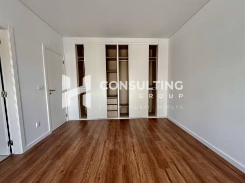 Moradia T3 Venda em Fernão Ferro,Seixal