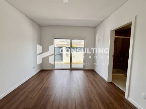 Moradia T3 Venda em Fernão Ferro,Seixal