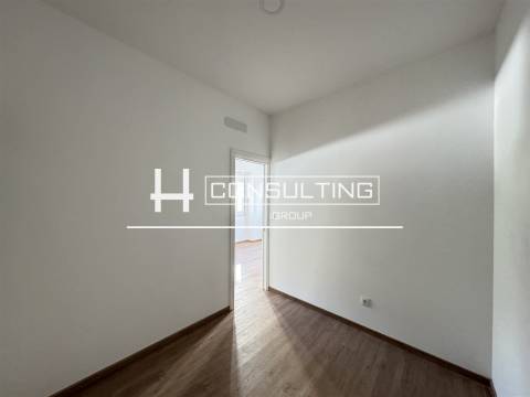 Apartamento T2 Venda em Carcavelos e Parede,Cascais