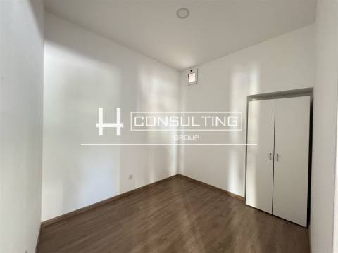 Apartamento T2 Venda em Carcavelos e Parede,Cascais