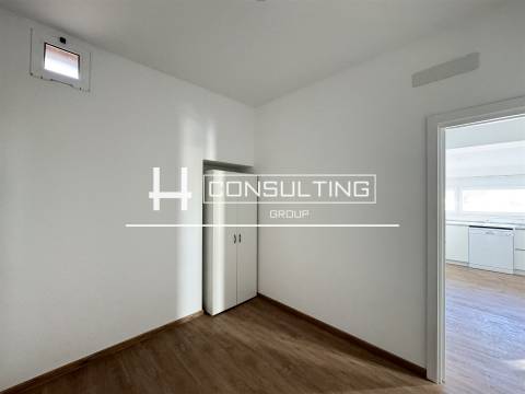 Apartamento T2 Venda em Carcavelos e Parede,Cascais