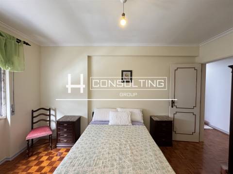 Apartamento T2 Venda em Mina de Água,Amadora