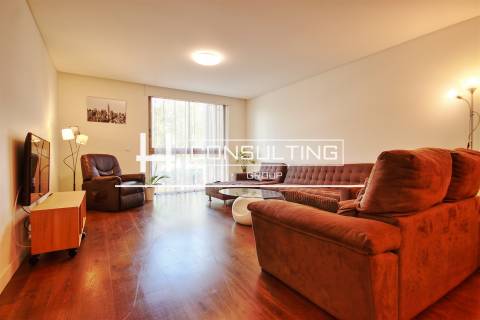 Apartamento T1 Arrendamento em Avenidas Novas,Lisboa