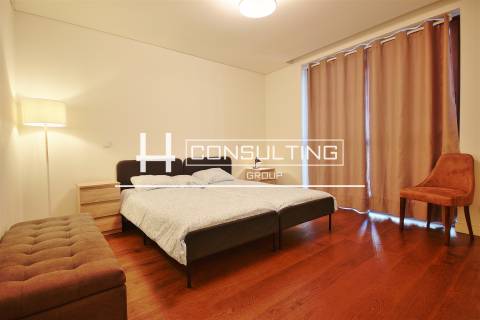 Apartamento T1 Arrendamento em Avenidas Novas,Lisboa