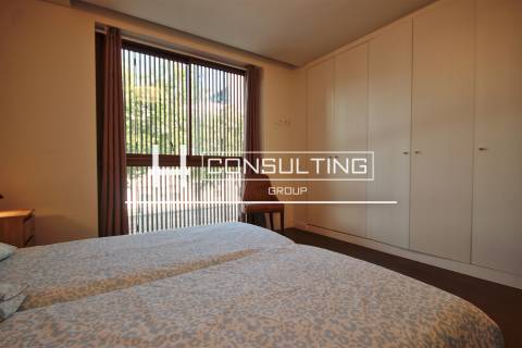 Apartamento T1 Arrendamento em Avenidas Novas,Lisboa