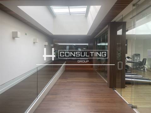 Apartamento T1 Arrendamento em Avenidas Novas,Lisboa