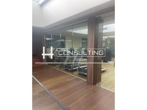 Apartamento T1 Arrendamento em Avenidas Novas,Lisboa