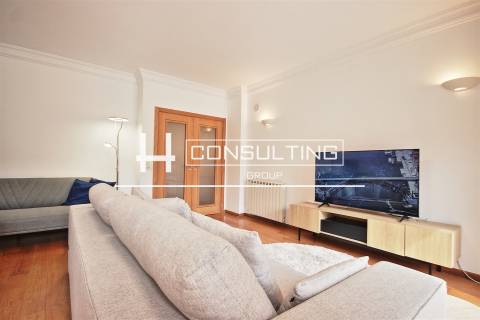 Apartamento T2 Arrendamento em Parque das Nações,Lisboa