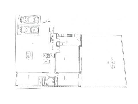 Apartamento T2 Arrendamento em Parque das Nações,Lisboa