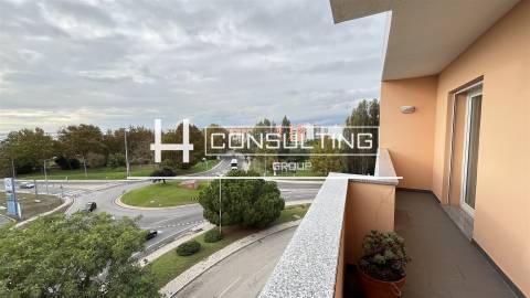 Apartamento T1+1 DUPLEX Arrendamento em Montijo e Afonsoeiro,Montijo