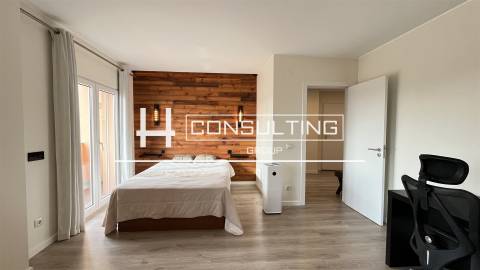 Apartamento T1+1 DUPLEX Arrendamento em Montijo e Afonsoeiro,Montijo