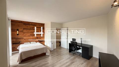 Apartamento T1+1 DUPLEX Arrendamento em Montijo e Afonsoeiro,Montijo