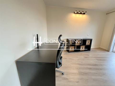 Apartamento T1+1 DUPLEX Arrendamento em Montijo e Afonsoeiro,Montijo