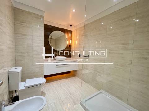 Apartamento T1+1 DUPLEX Arrendamento em Montijo e Afonsoeiro,Montijo